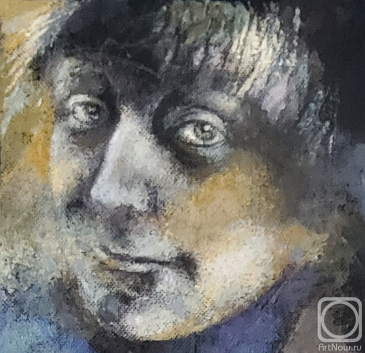 ������� ������ �� ������. ���������� ������. ������� ������ ���������