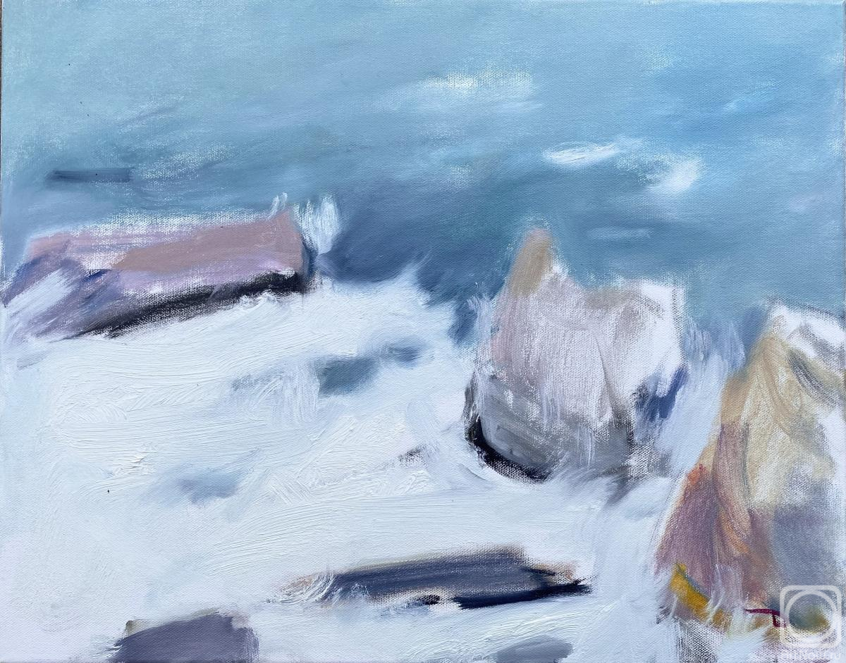 ������� ������ �� ������. ������ ��������. ����� � �����