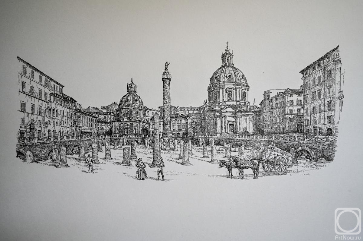 �������. ���������� ������. ���