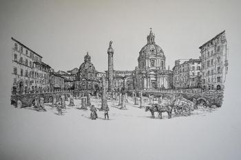 ������� ����