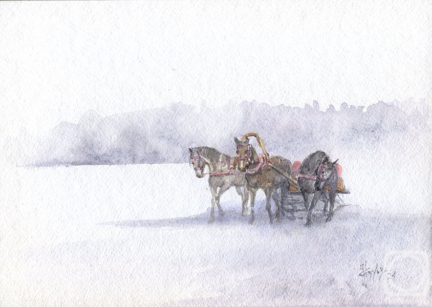 �������. ������ �������. ������� ������