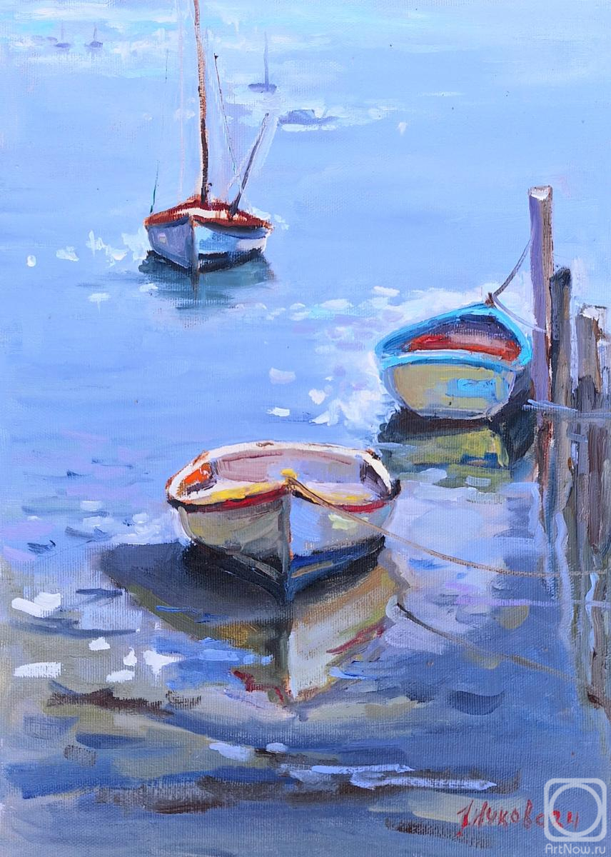 ������� ������ �� ������. ������ ������. �������