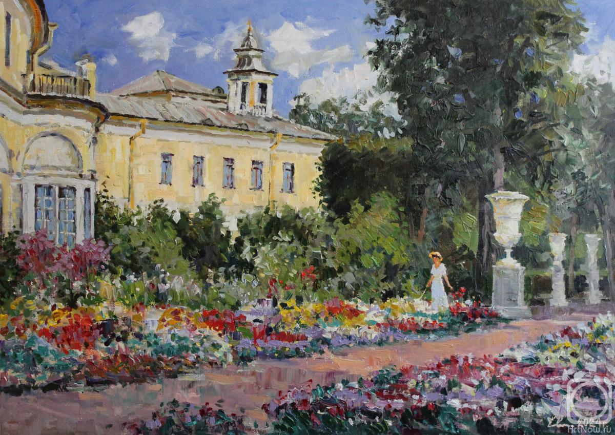 ������� ������ �� ������. ����� �������. ����������� ����� � ���������� �����