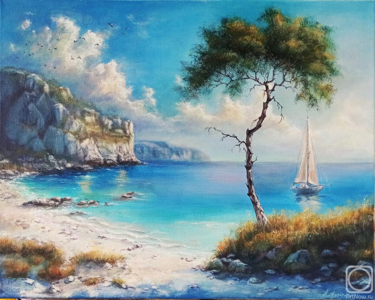 �������. ���������� �������. Dreams