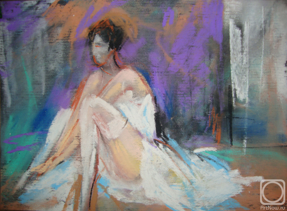 �������. ������� �����. ������ �����������