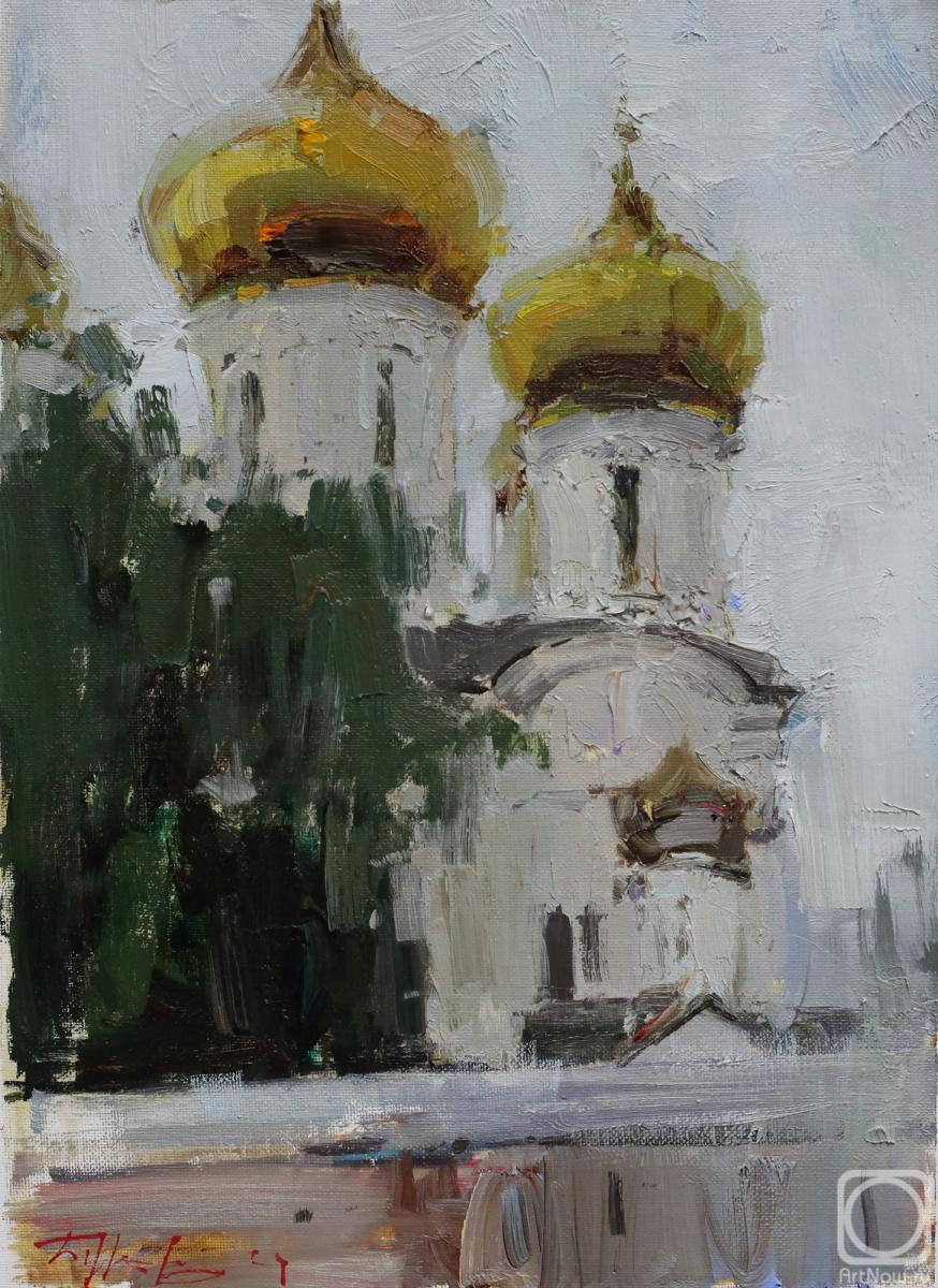 ������� ������ �� ������. ������ �������. ���� � �������� �4