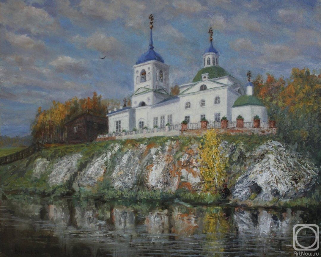 ������� ������ �� ������. ��������� ���������. ������� � ��������