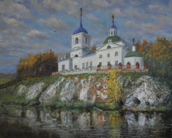 ������� �������� � ��������