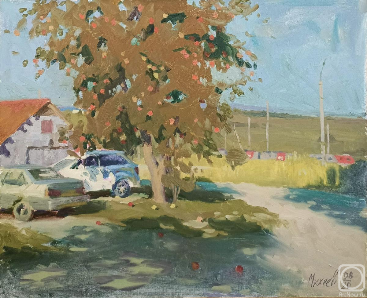 ������� ������ �� ������. ������ ���������. ������ � ����