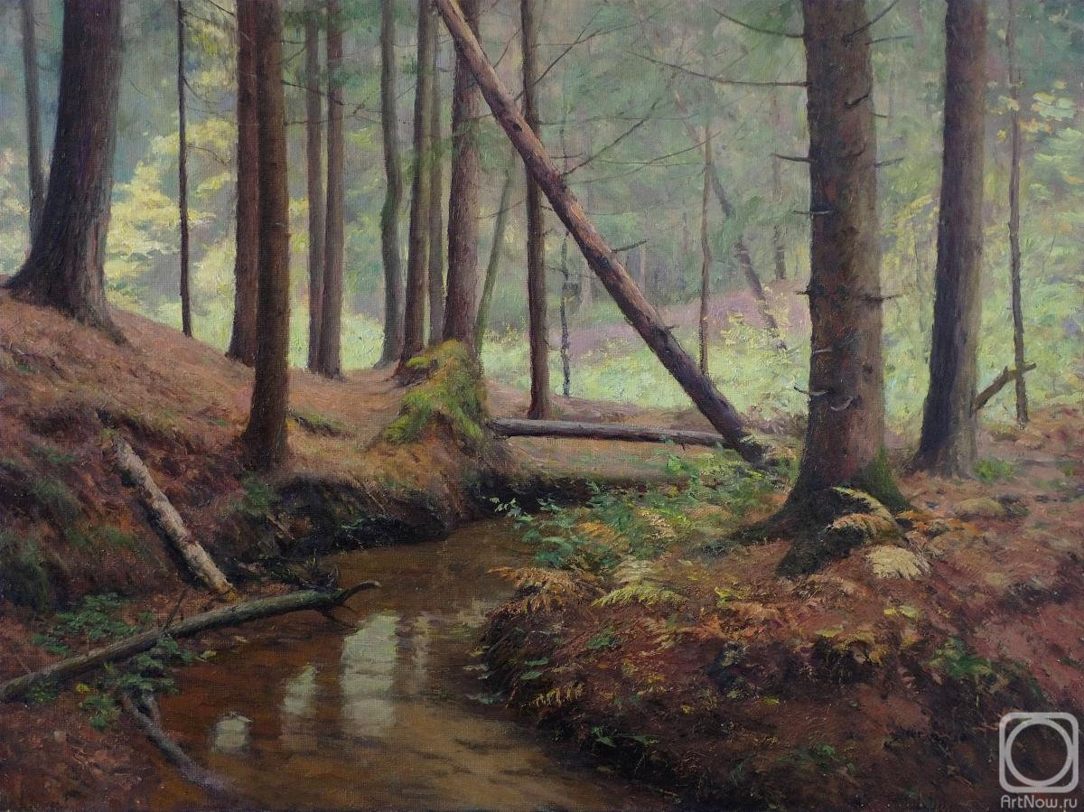 ������� ������ �� ������. ������� �����. ����� � ������� ����