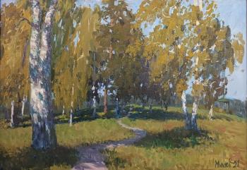 ������� ��������� ������