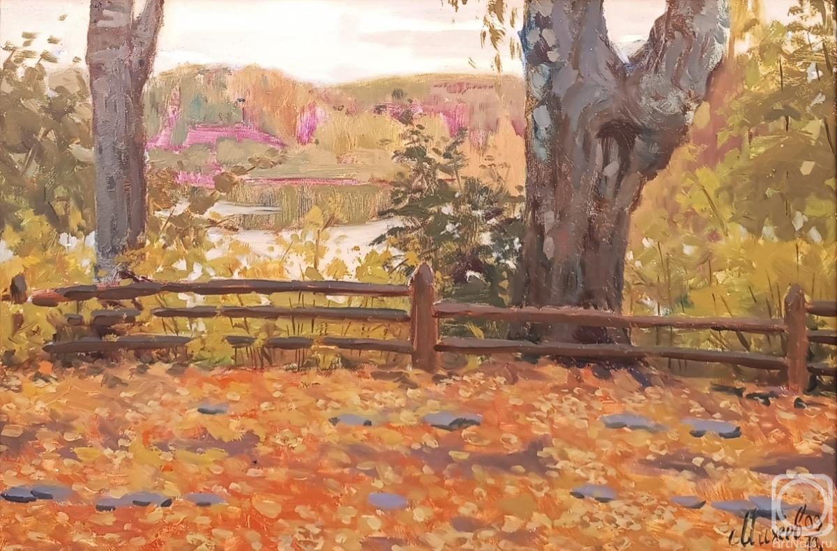 �������. ������ ���������. ������� ������� � �����