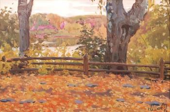 ������� �������� ������� � �����