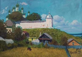 ������� �������� ��������� � ����������