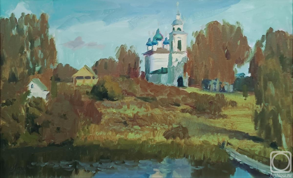 ������� ������ �� ������. ������ ���������. ���� ����������