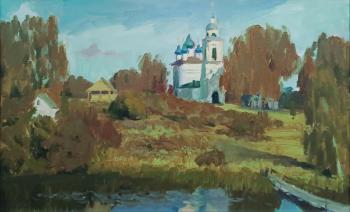 ���� ����������. ������ ���������