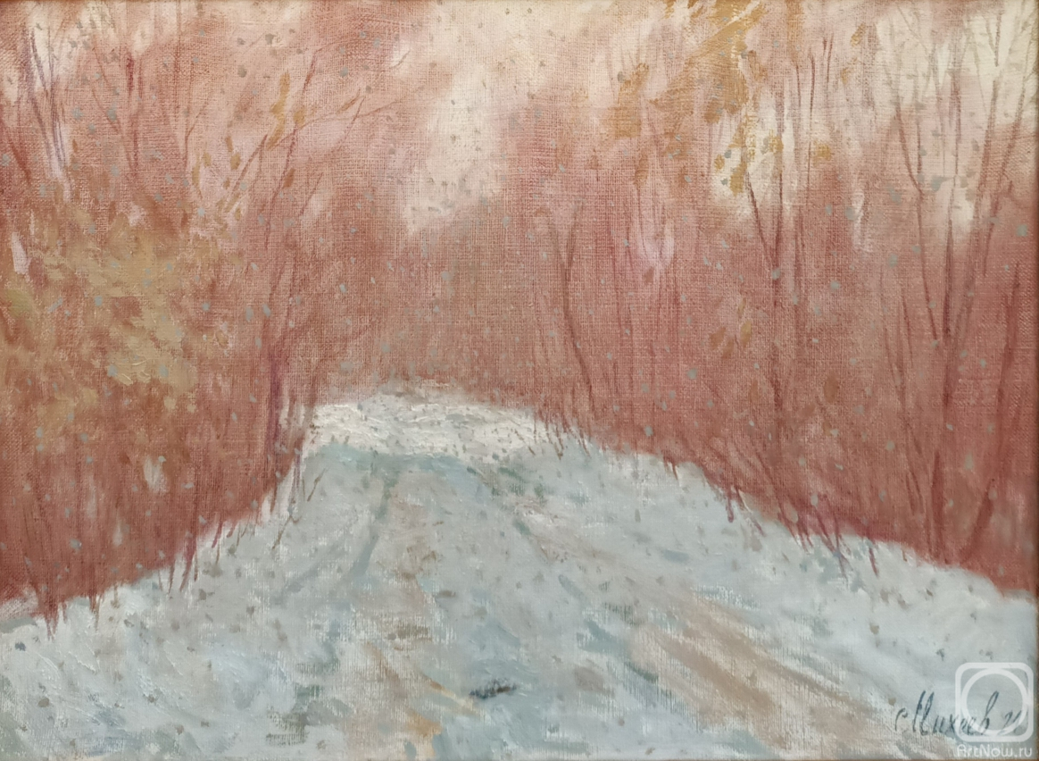 ������� ������ �� ������. ������ ���������. ��������