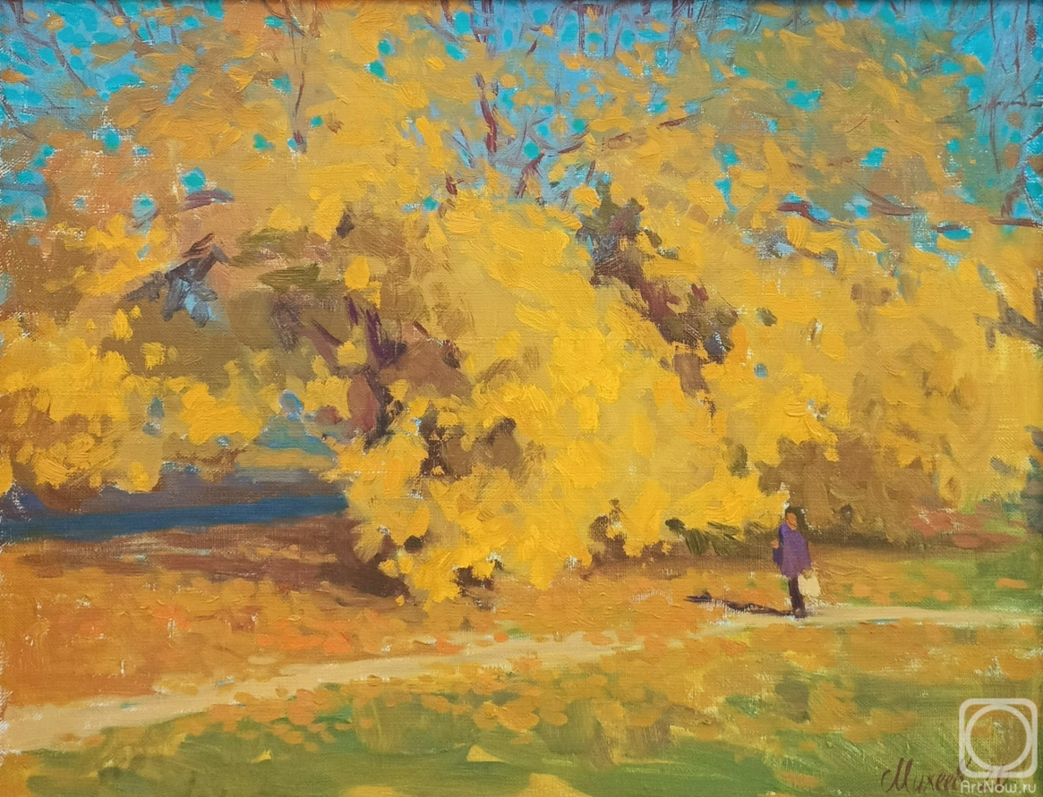 ������� ������ �� ������. ������ ���������. �����