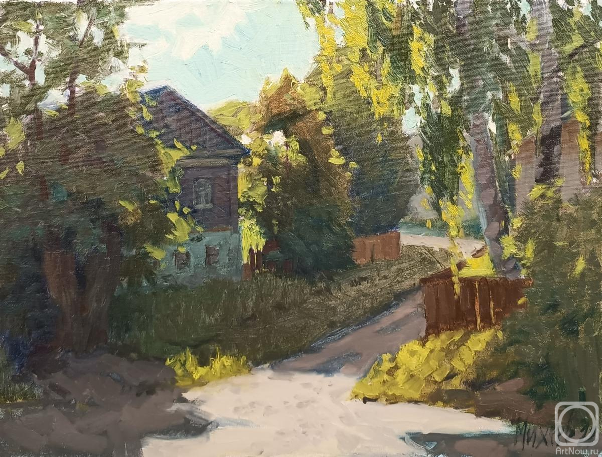 ������� ������ �� ������. ������ ���������. �����