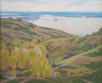 ������� �������