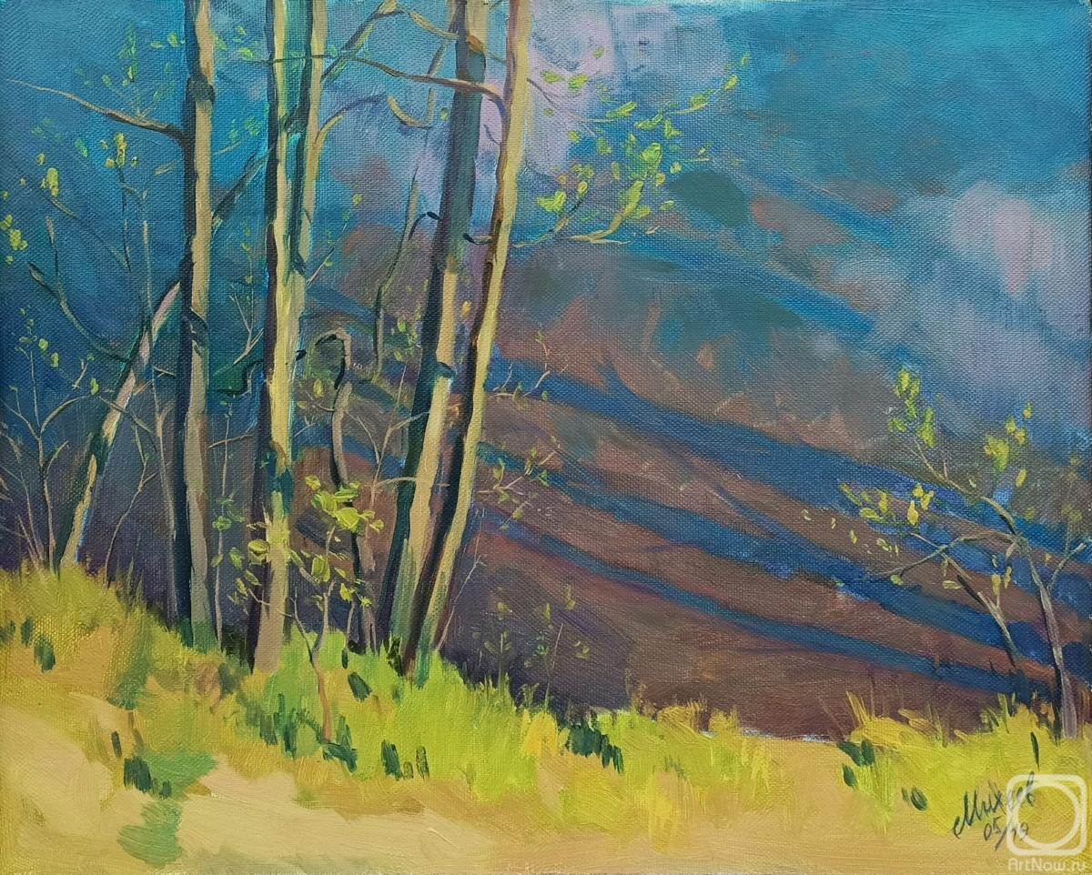 ������� ������ �� ������. ������ ���������. ���� �� ����