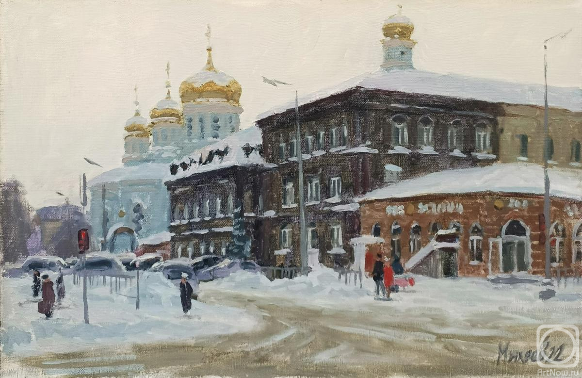 ������� ������ �� ������. ������ ���������. ��������� ����� � �������