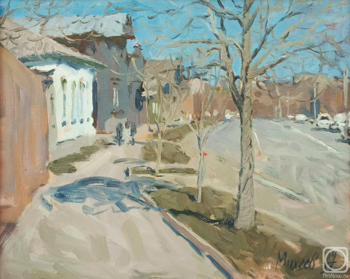 ������� ������ �� ������. ������ ���������. ����� ������