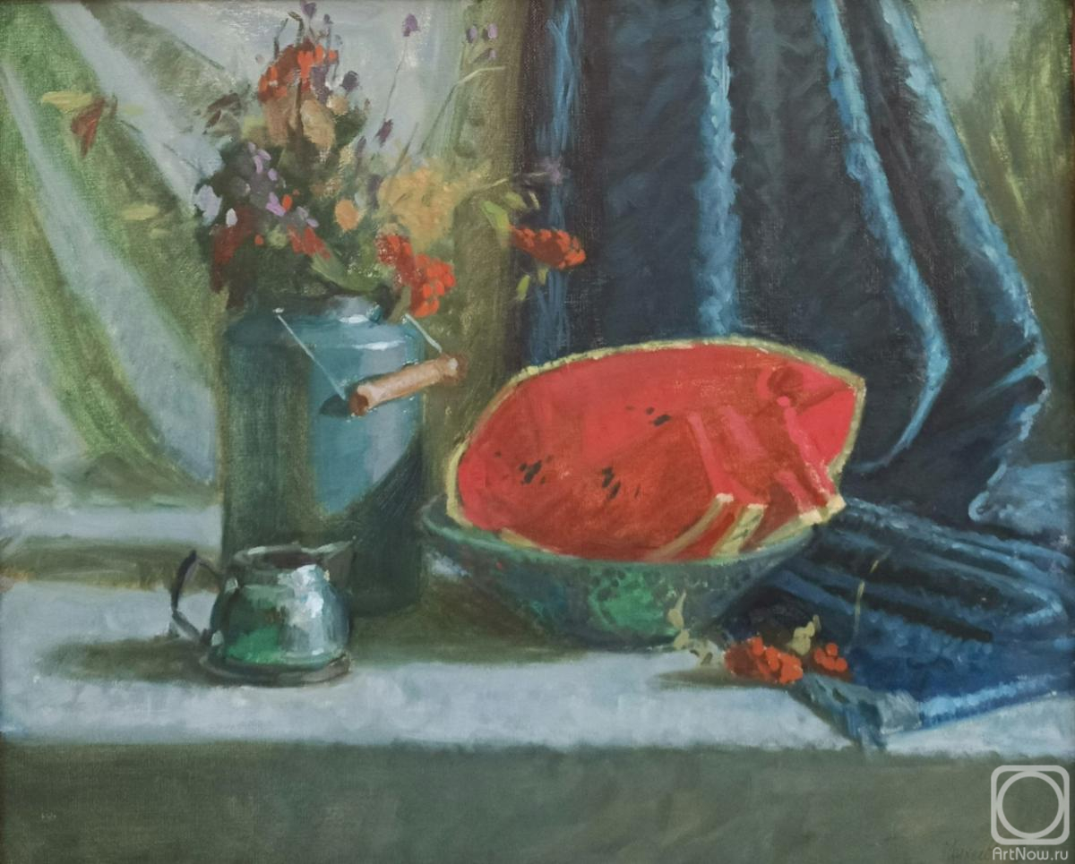 ������� ������ �� ������. ������ ���������. ��������� � ������� � �������