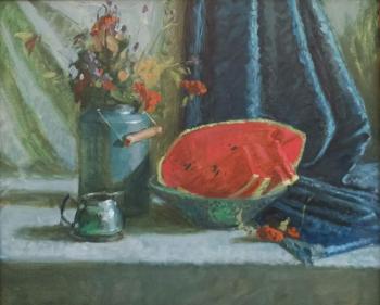 ��������� � ������� � �������. ������ ���������