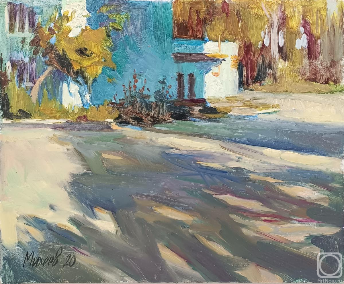 �������. ������ ���������. �������� ����