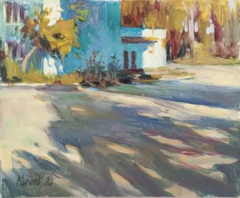 ������� ��������� ����