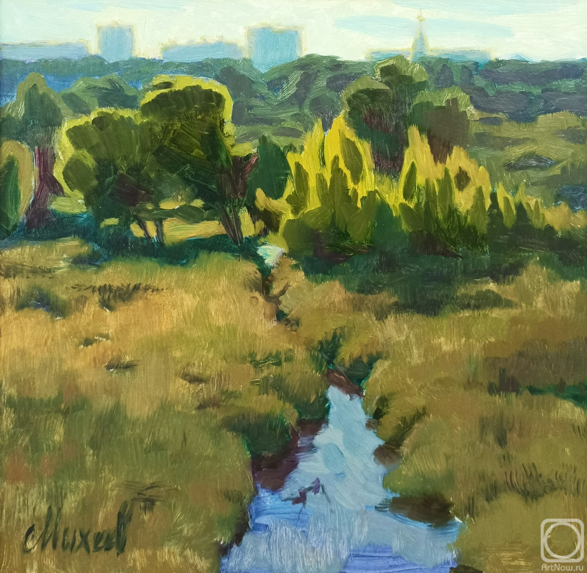 �������. ������ ���������. ��� �� �����������