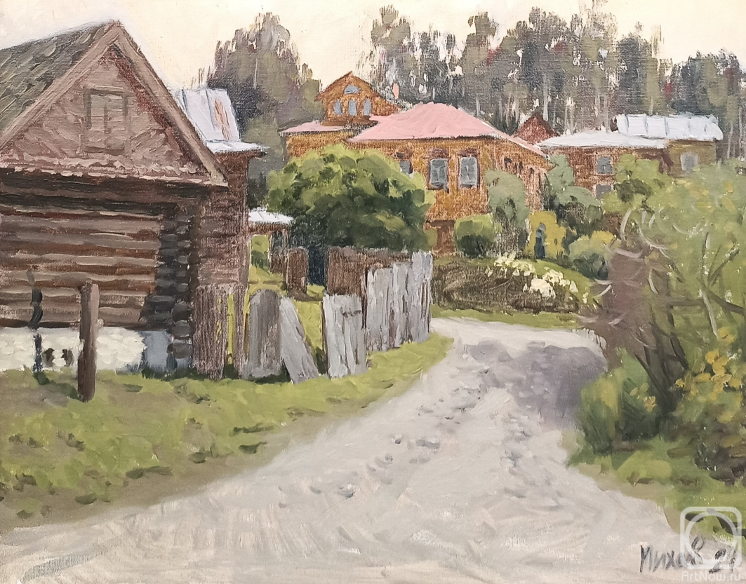 ������� ������ �� ������. ������ ���������. ��� � ������� ������