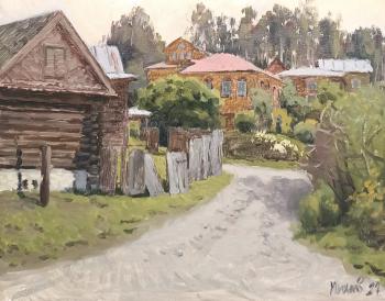 ������� ���� � ������� ������