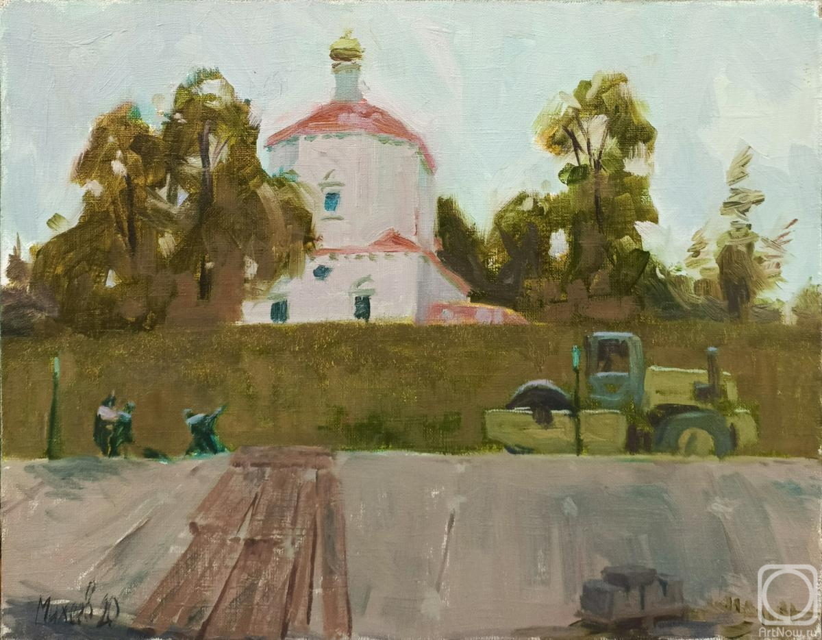 ������� ������ �� ������. ������ ���������. �������� ������