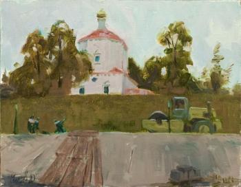 �������� ������. ������ ���������