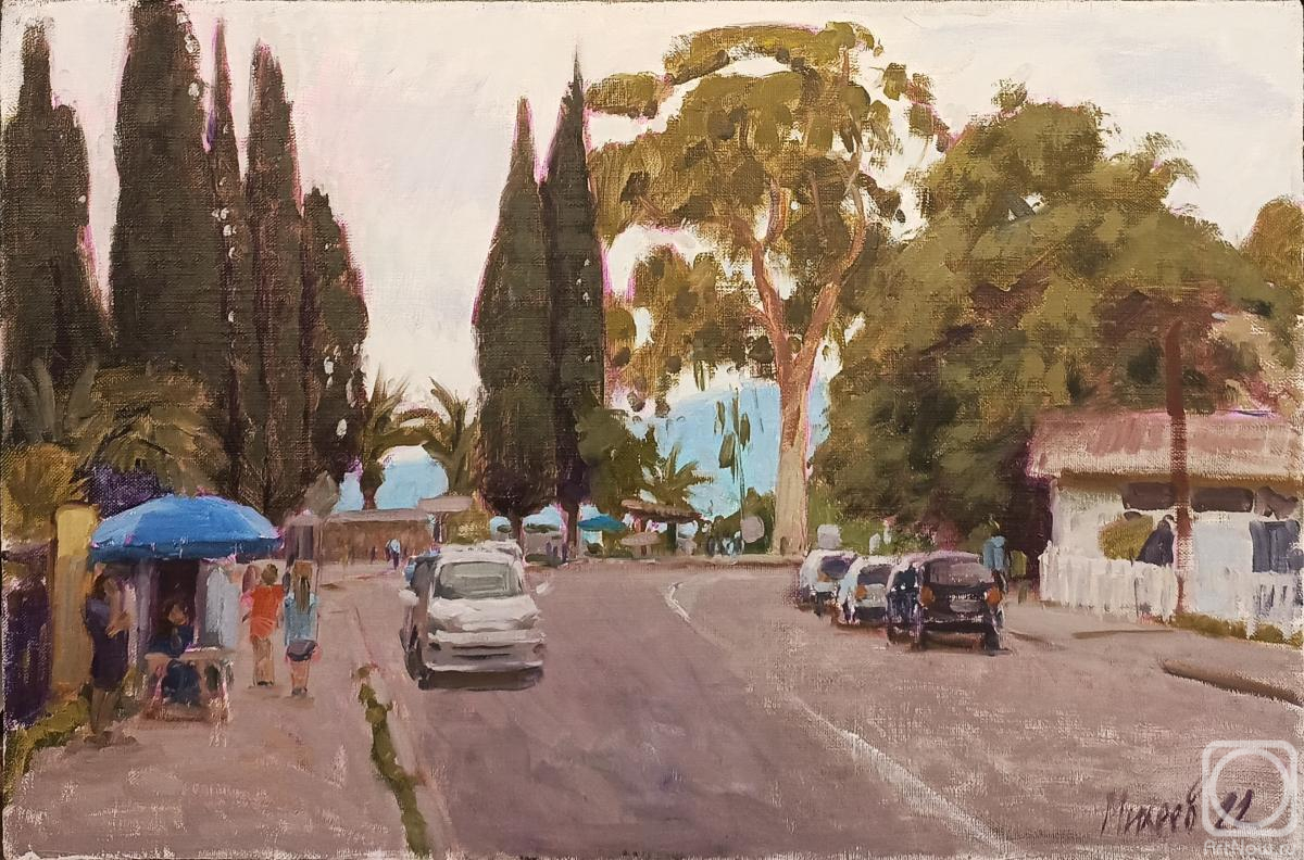 ������� ������ �� ������. ������ ���������. ������ �����