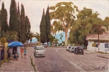 ������� ������� �����