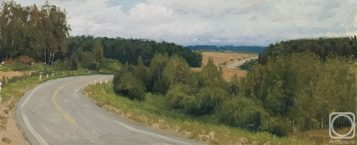 ������� ������ �� ������. ������ ���������. ����