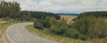 ������� �����