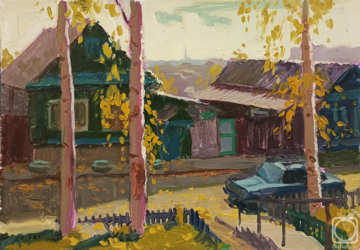 �������. ������ ���������. ������� ������