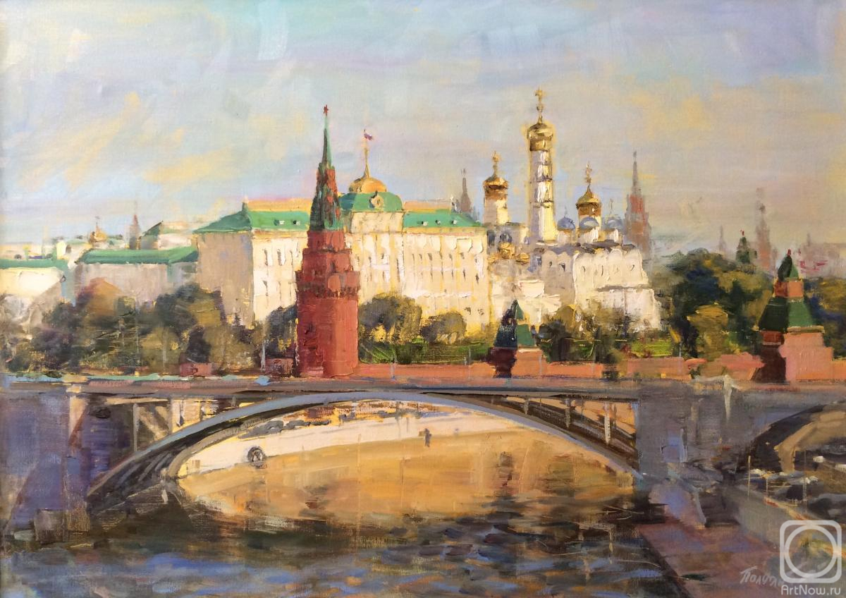 ������� ������ �� ������. ������ �����. ������������� �������� ����������� ������