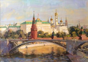 ������������� �������� ����������� ������. ������ �����