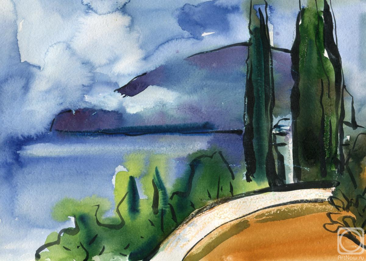 �������. ������� �����. ������� ���� � �����