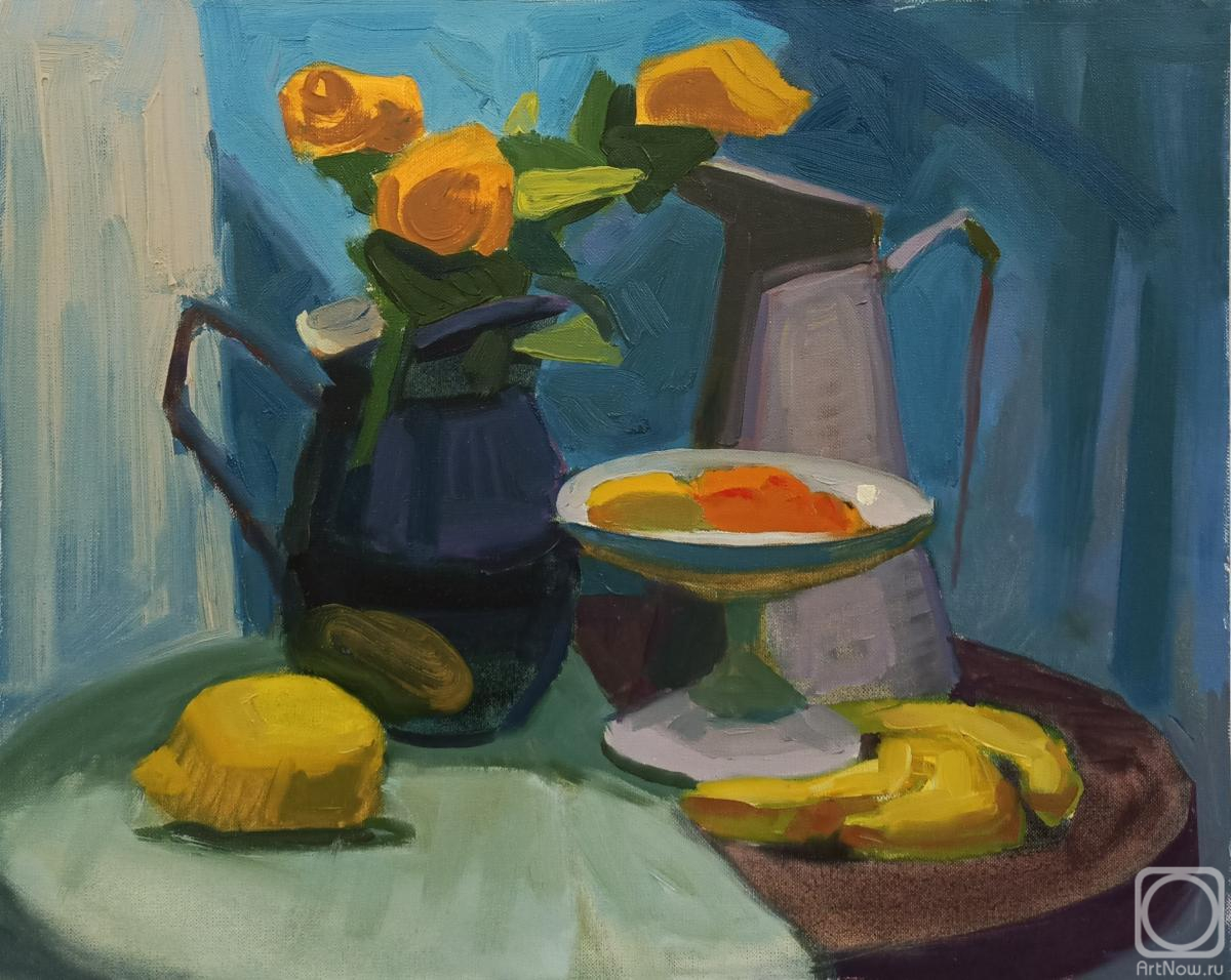 �������. ������ ���������. ������������ ���������