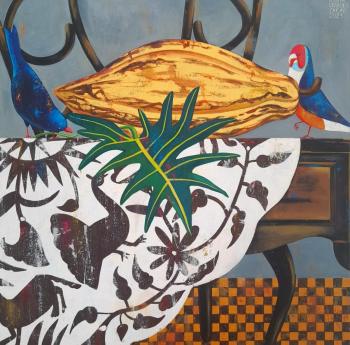 ������� ������