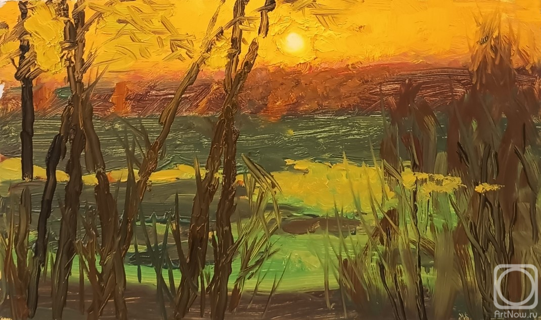 �������. ������ ���������. �����