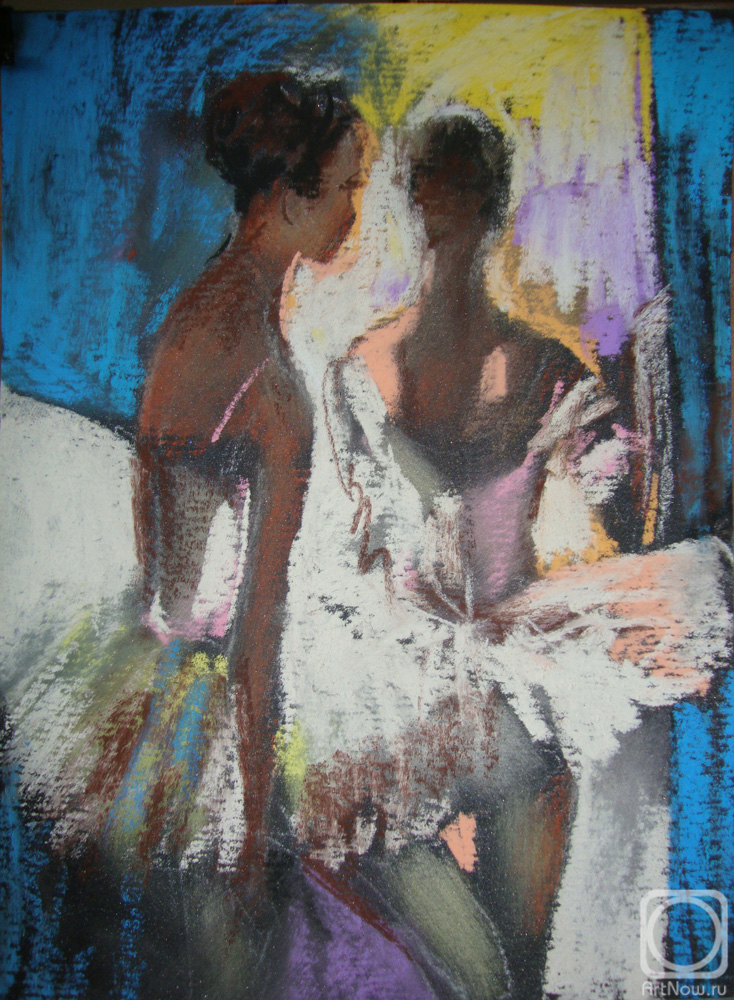 �������. ������� �����. �� ��������