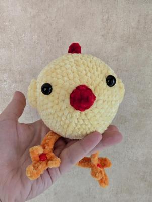 �������. ������ ������