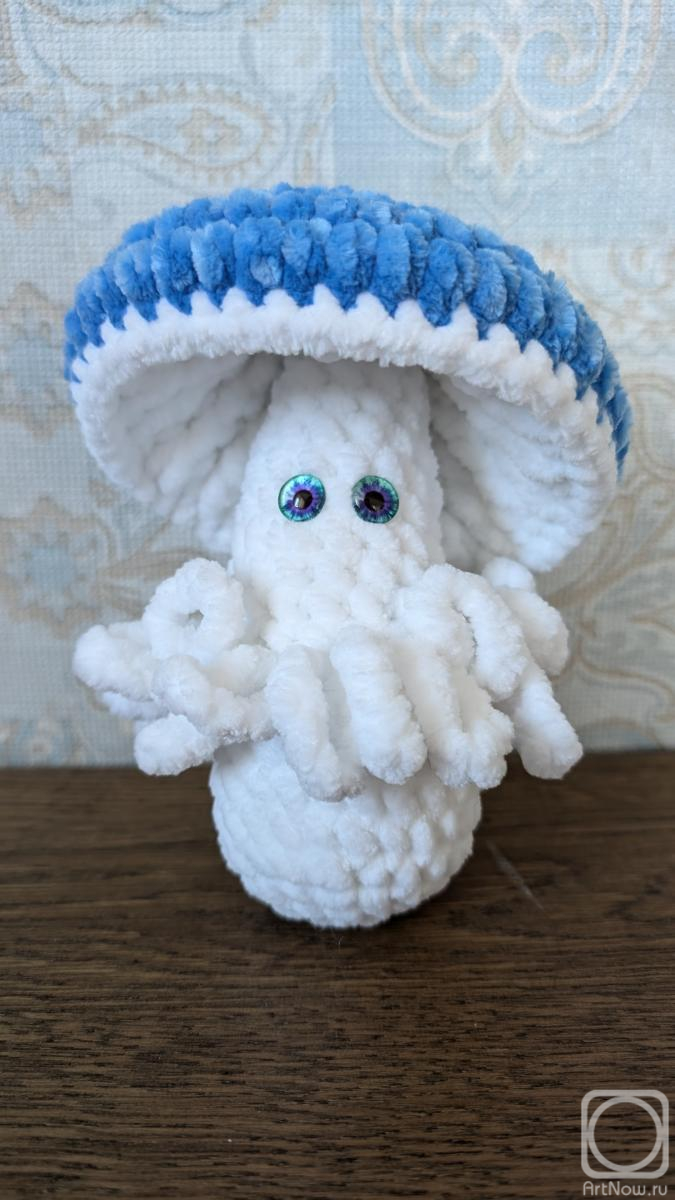 ������ ������. ����